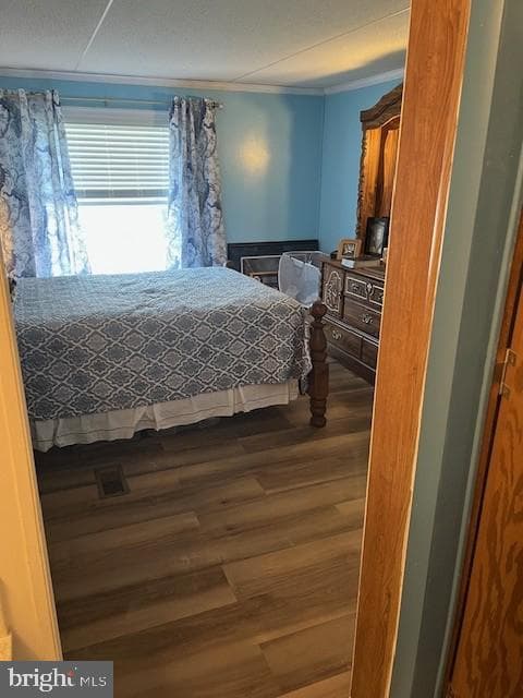 115 Pheasant Ridge Circle photo 26