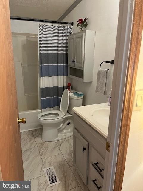 115 Pheasant Ridge Circle photo 29