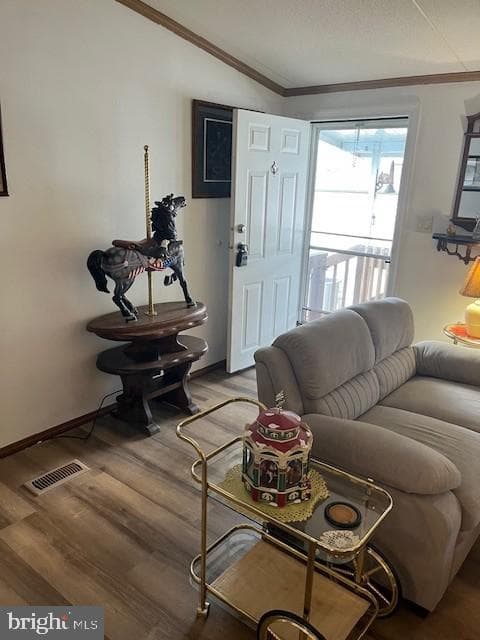 115 Pheasant Ridge Circle photo 6