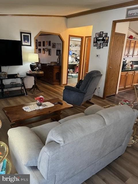 115 Pheasant Ridge Circle photo 8