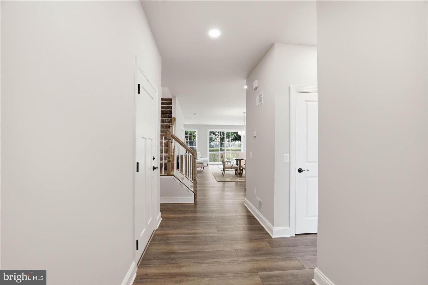 253 Bellaride Lane #52 photo 3