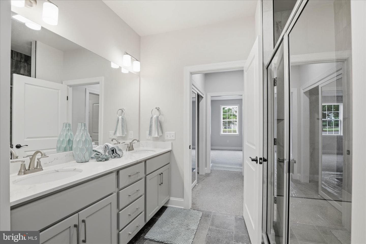 253 Bellaride Lane #52 photo 38