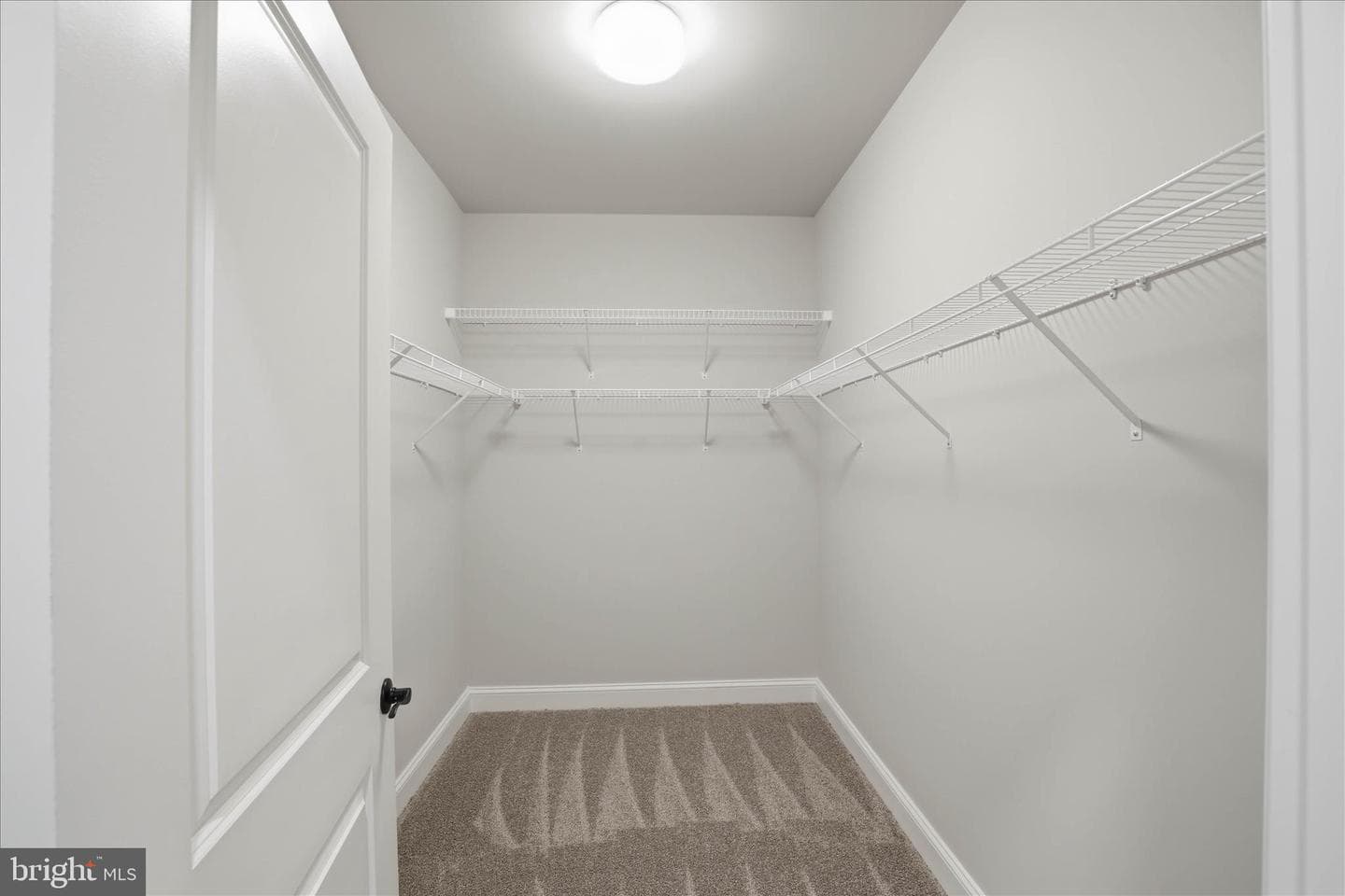 253 Bellaride Lane #52 photo 41