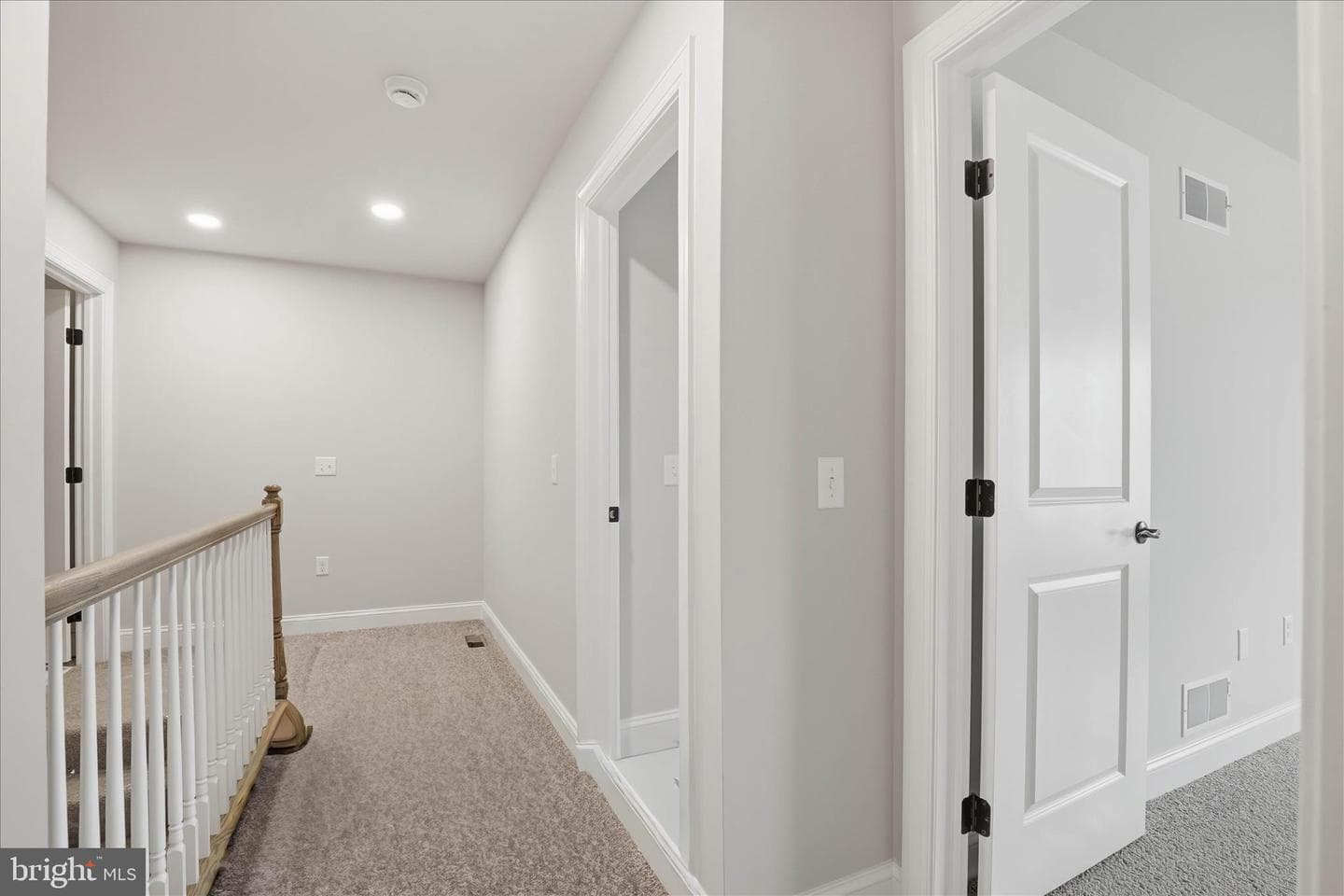 253 Bellaride Lane #52 photo 44