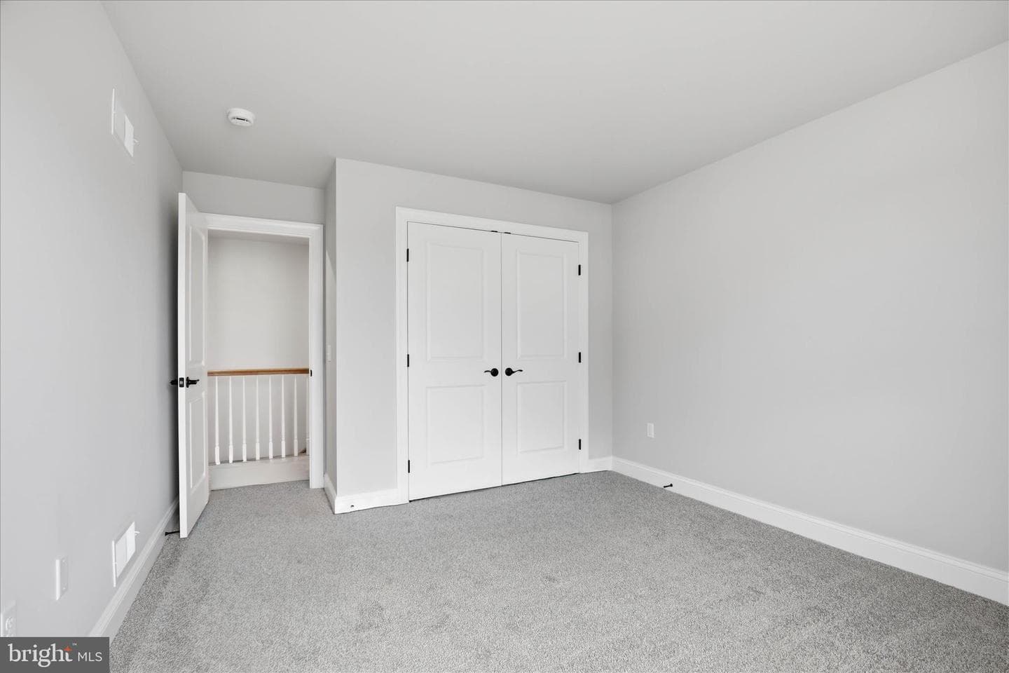 253 Bellaride Lane #52 photo 48