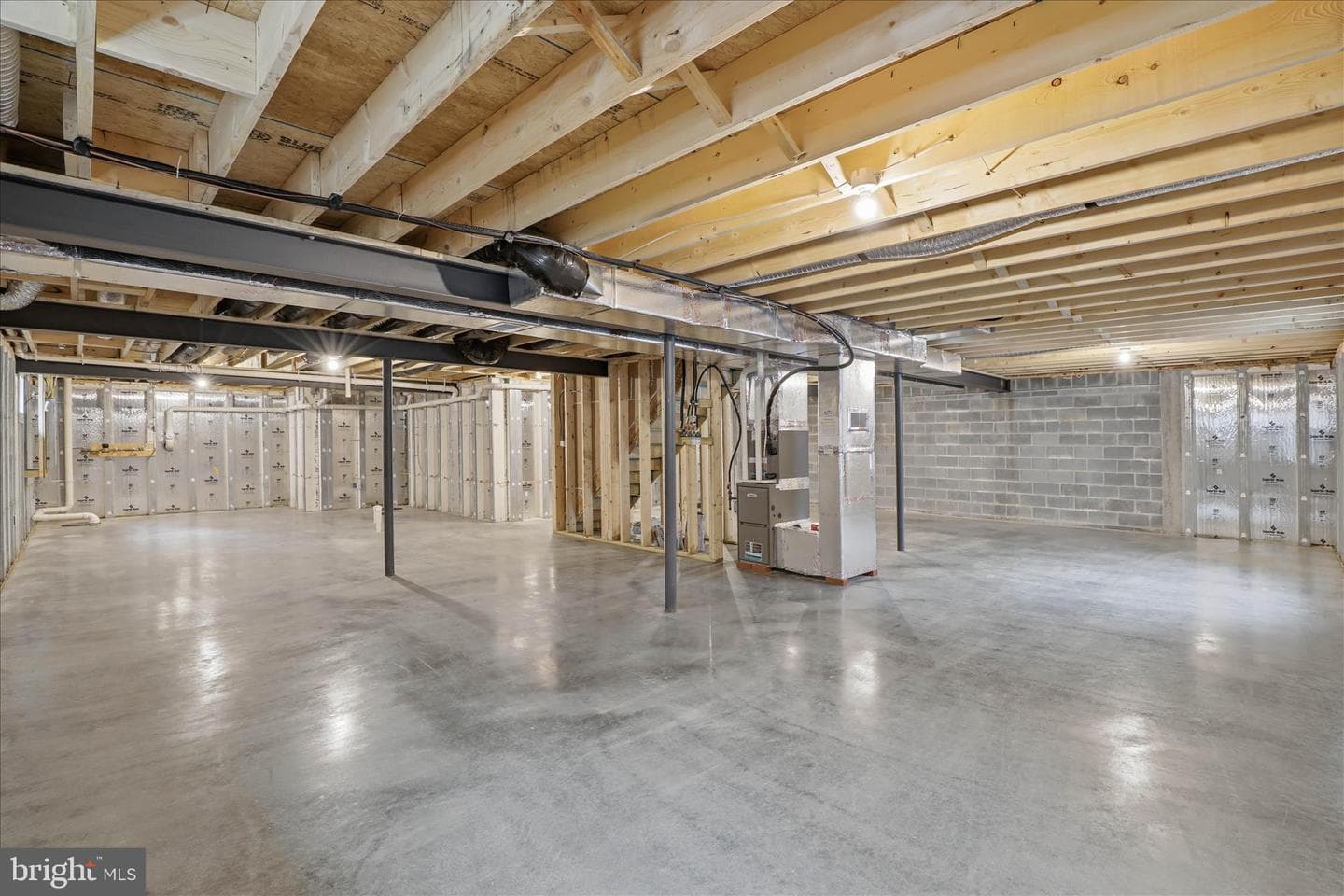 253 Bellaride Lane #52 photo 55
