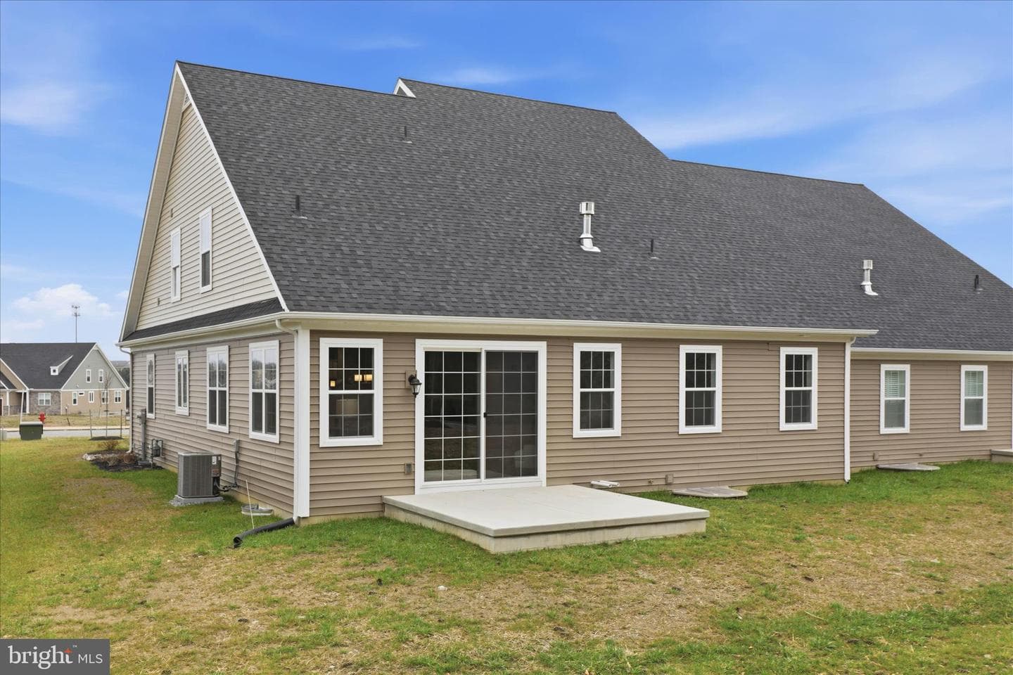 253 Bellaride Lane #52 photo 59