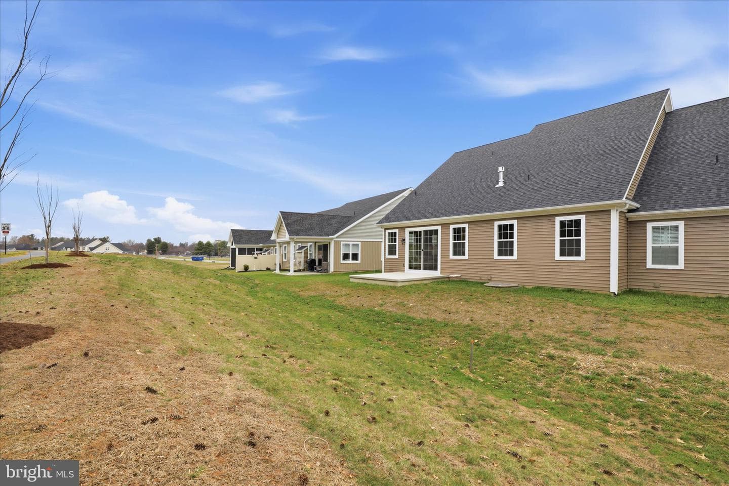 253 Bellaride Lane #52 photo 61
