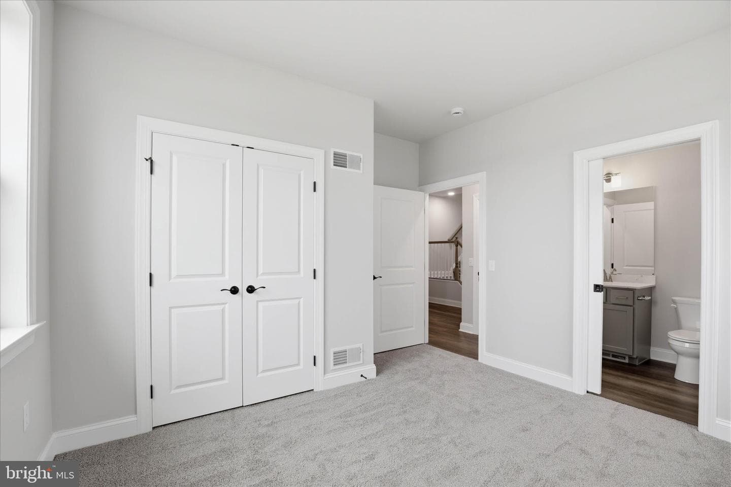 253 Bellaride Lane #52 photo 8
