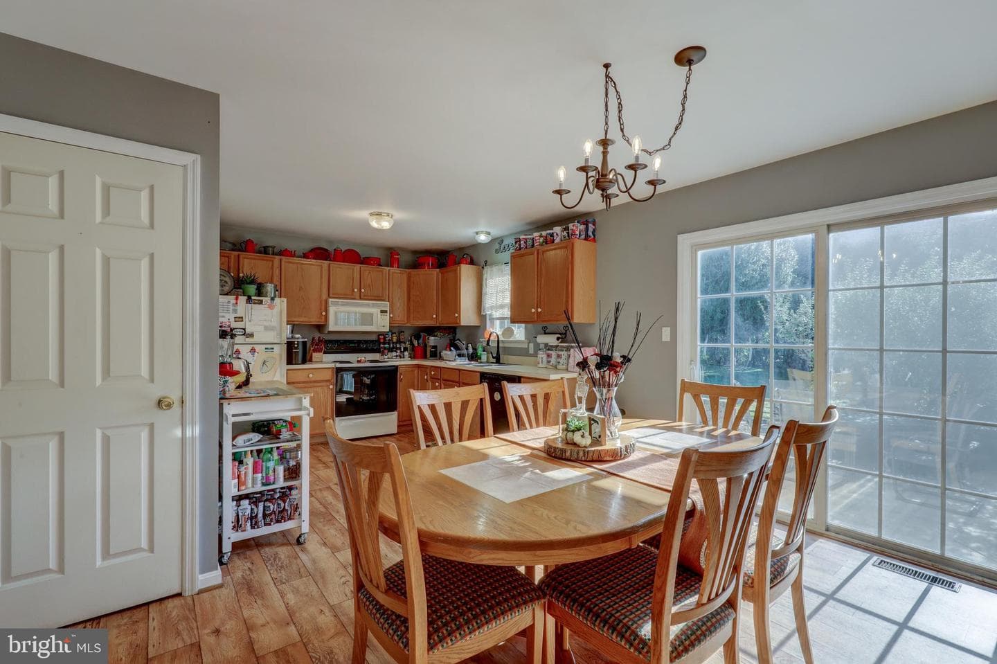 51 Evans Drive photo 10