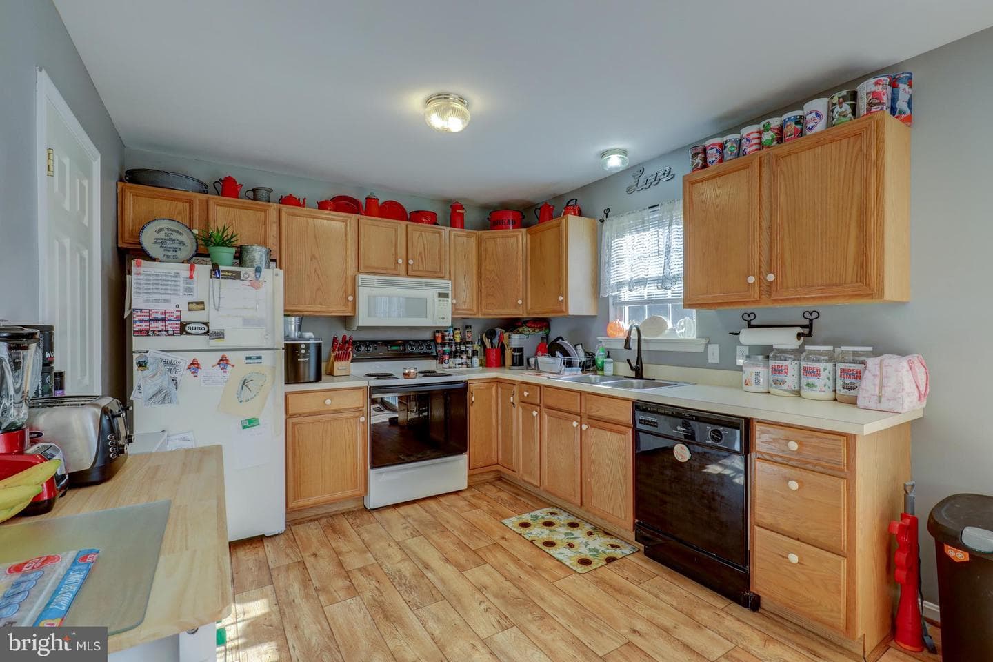 51 Evans Drive photo 11