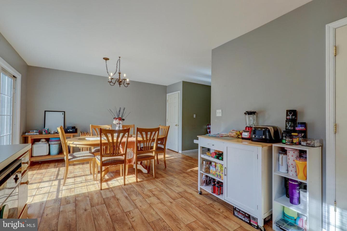 51 Evans Drive photo 12