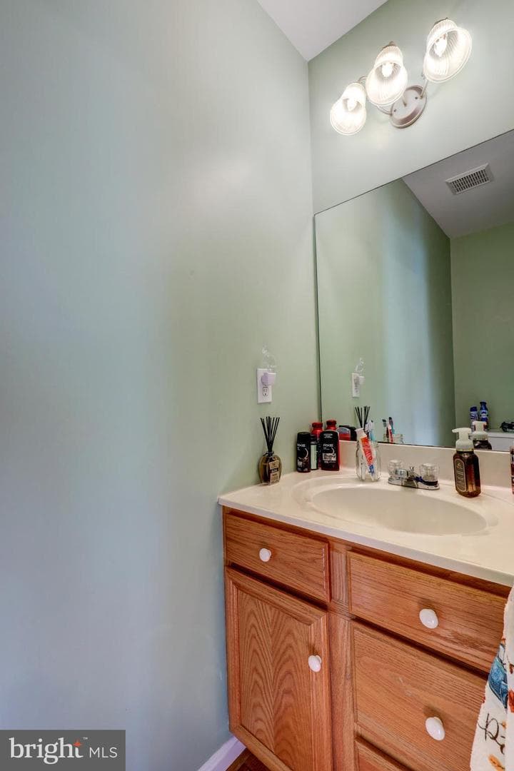51 Evans Drive photo 13