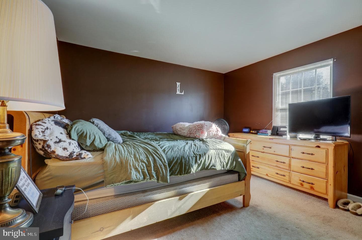 51 Evans Drive photo 14