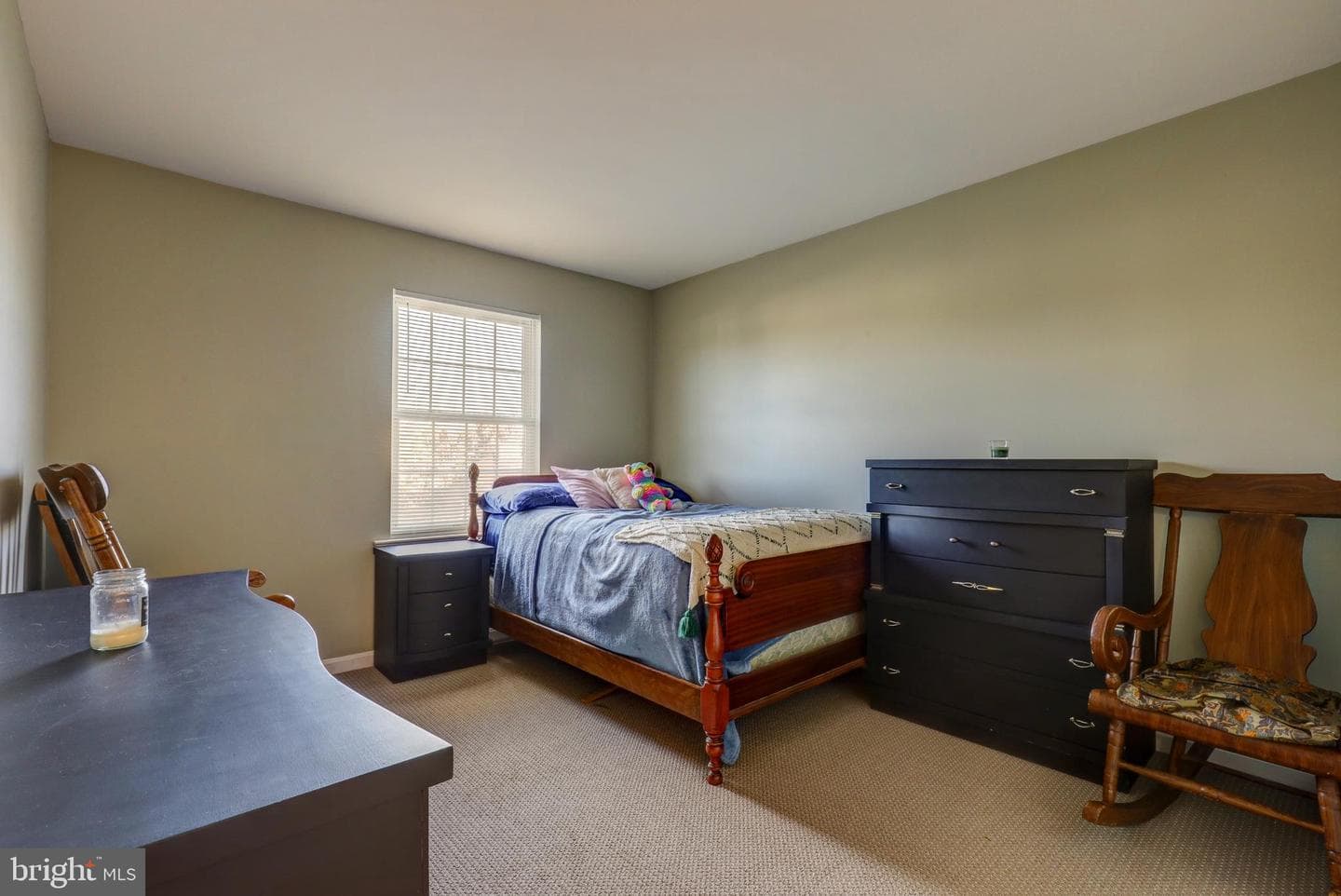 51 Evans Drive photo 16