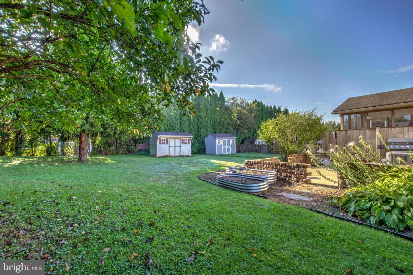 51 Evans Drive photo 23