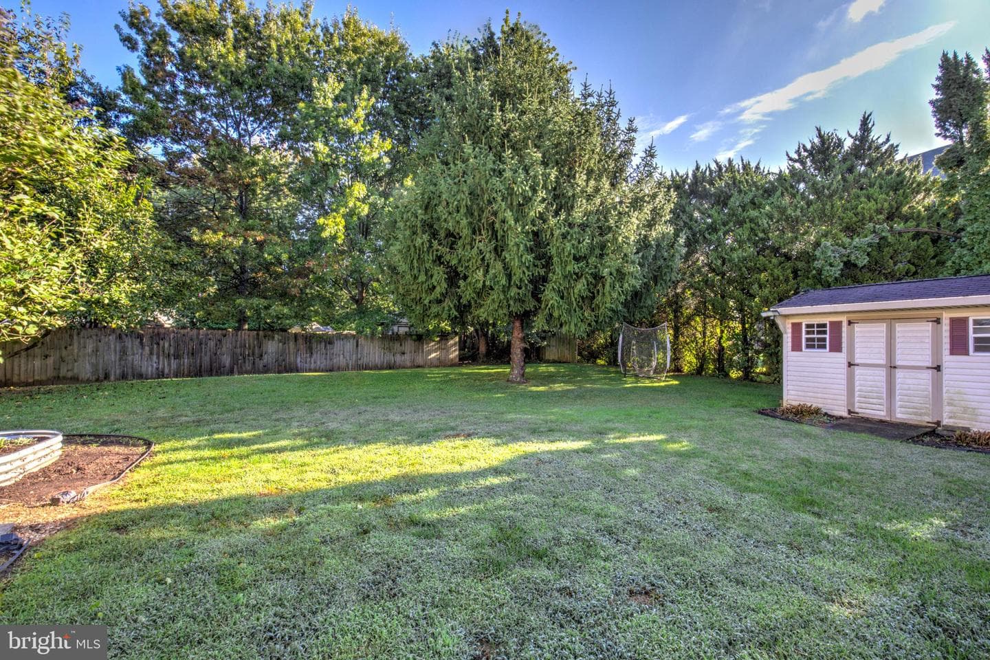 51 Evans Drive photo 24