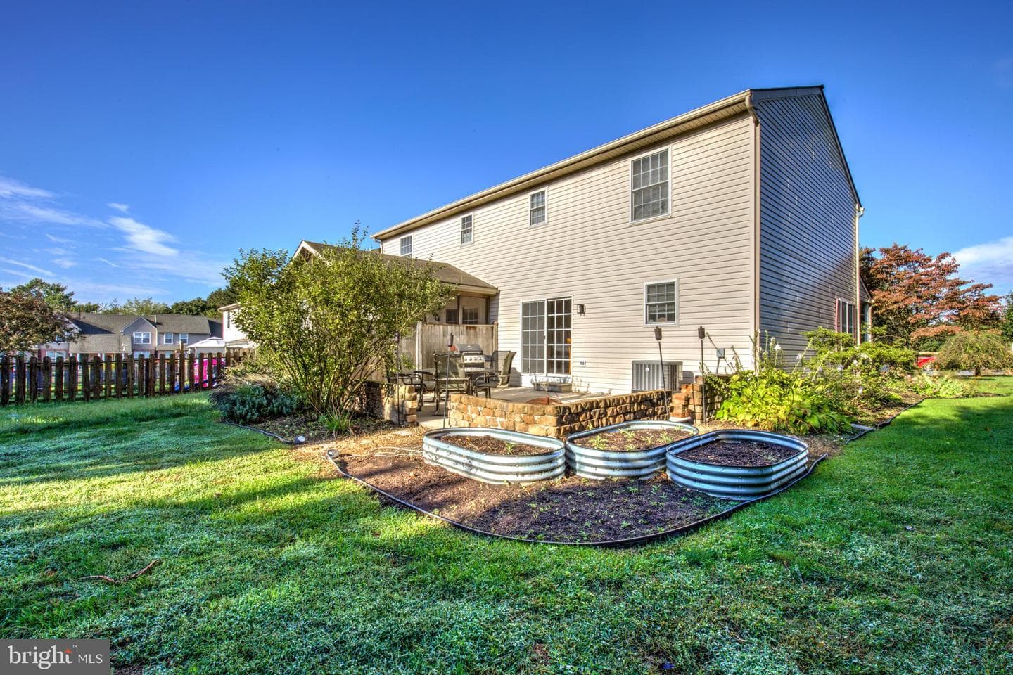 51 Evans Drive photo 25