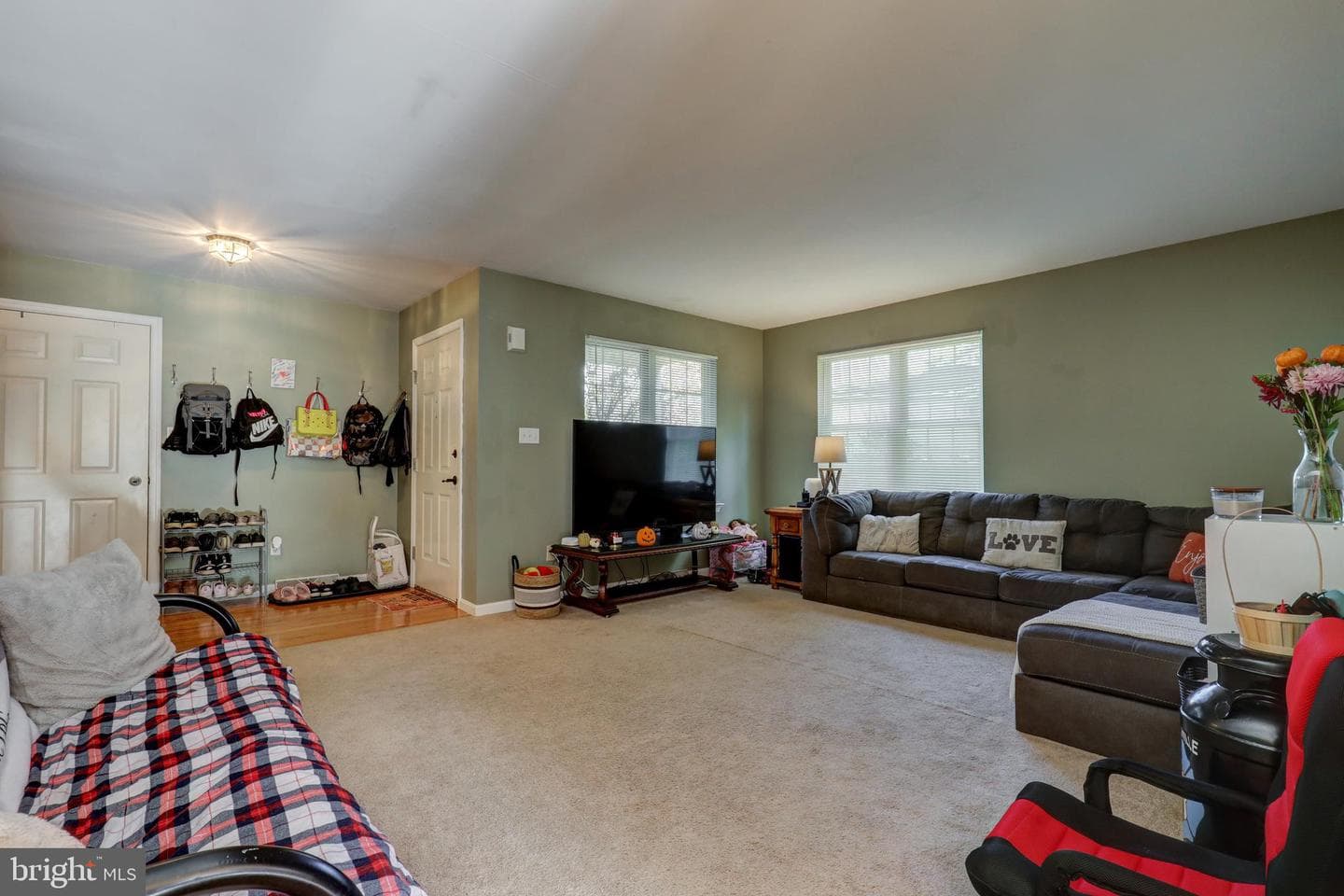 51 Evans Drive photo 6
