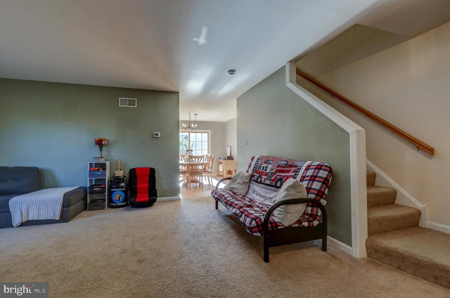 51 Evans Drive photo 8