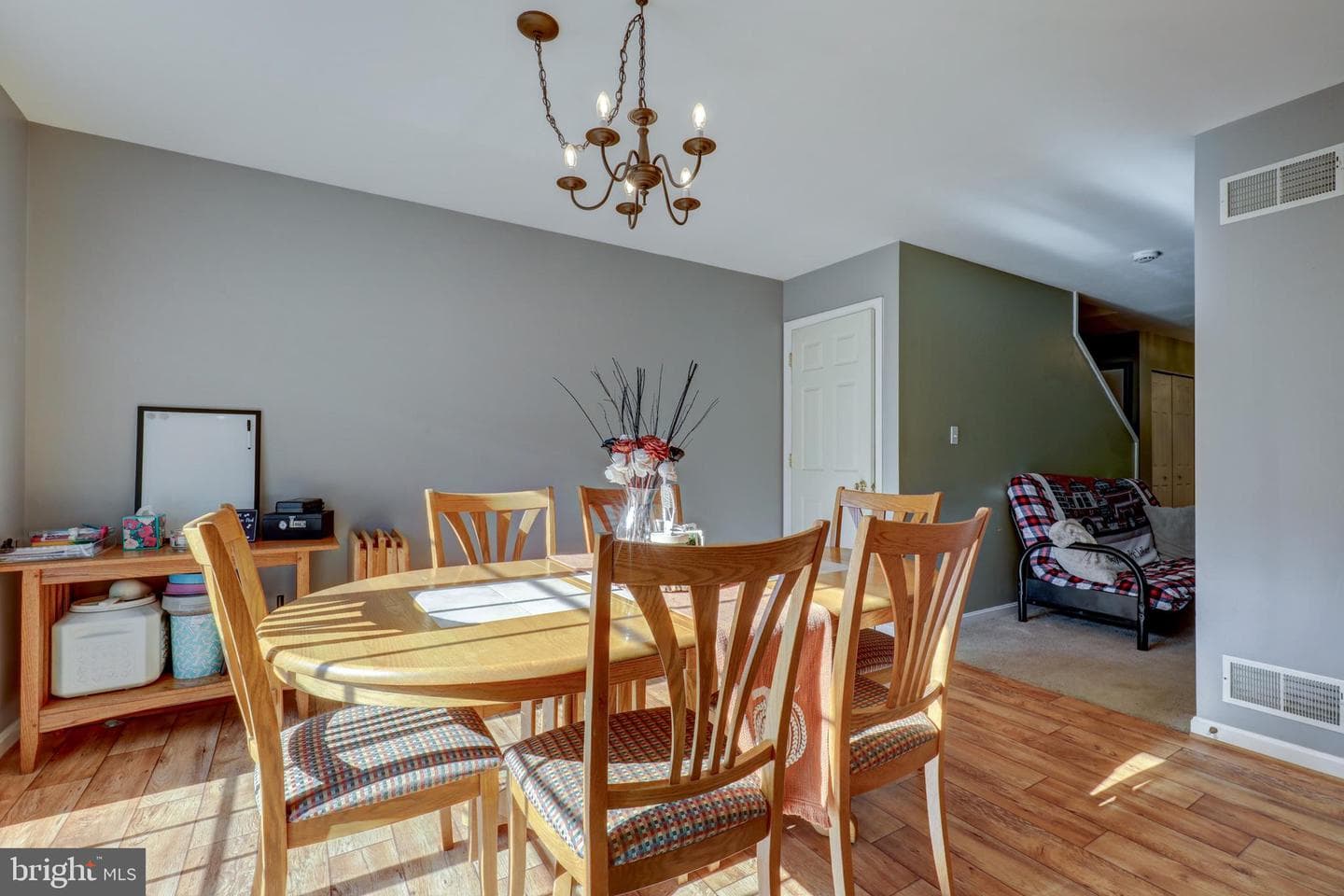 51 Evans Drive photo 9