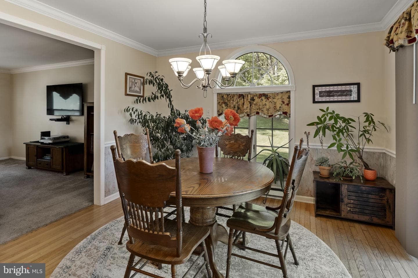 61 Cambridge Drive photo 12