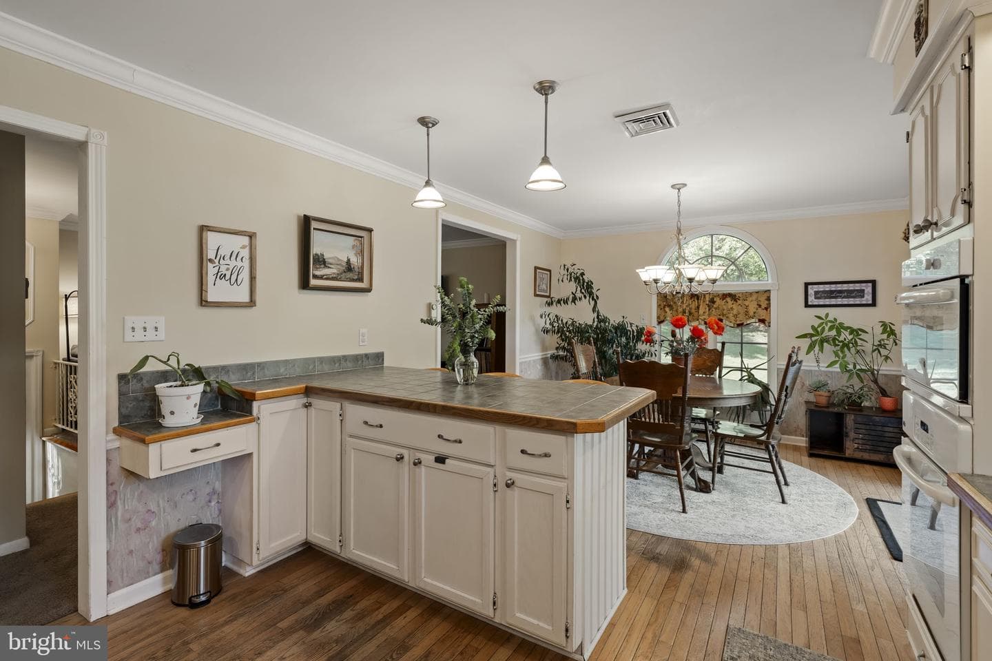 61 Cambridge Drive photo 13