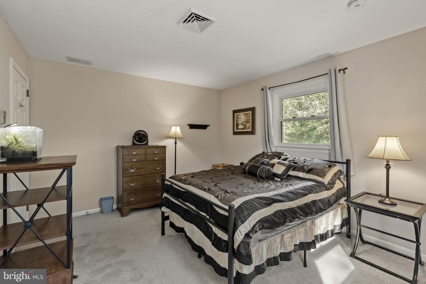 61 Cambridge Drive photo 16