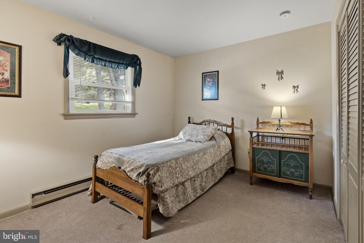 61 Cambridge Drive photo 17