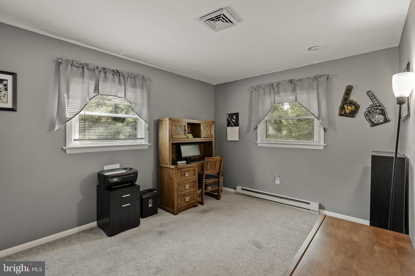 61 Cambridge Drive photo 19
