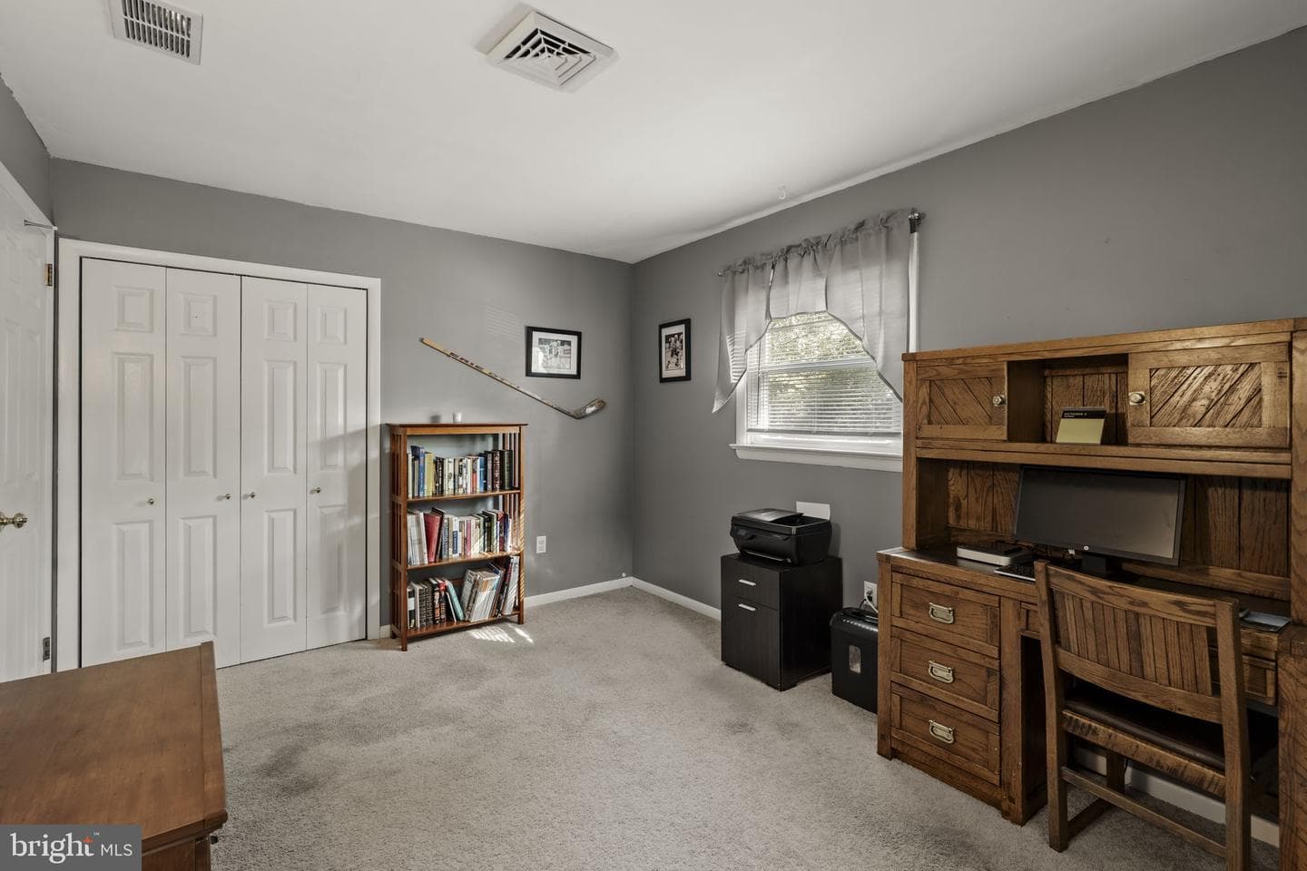 61 Cambridge Drive photo 20