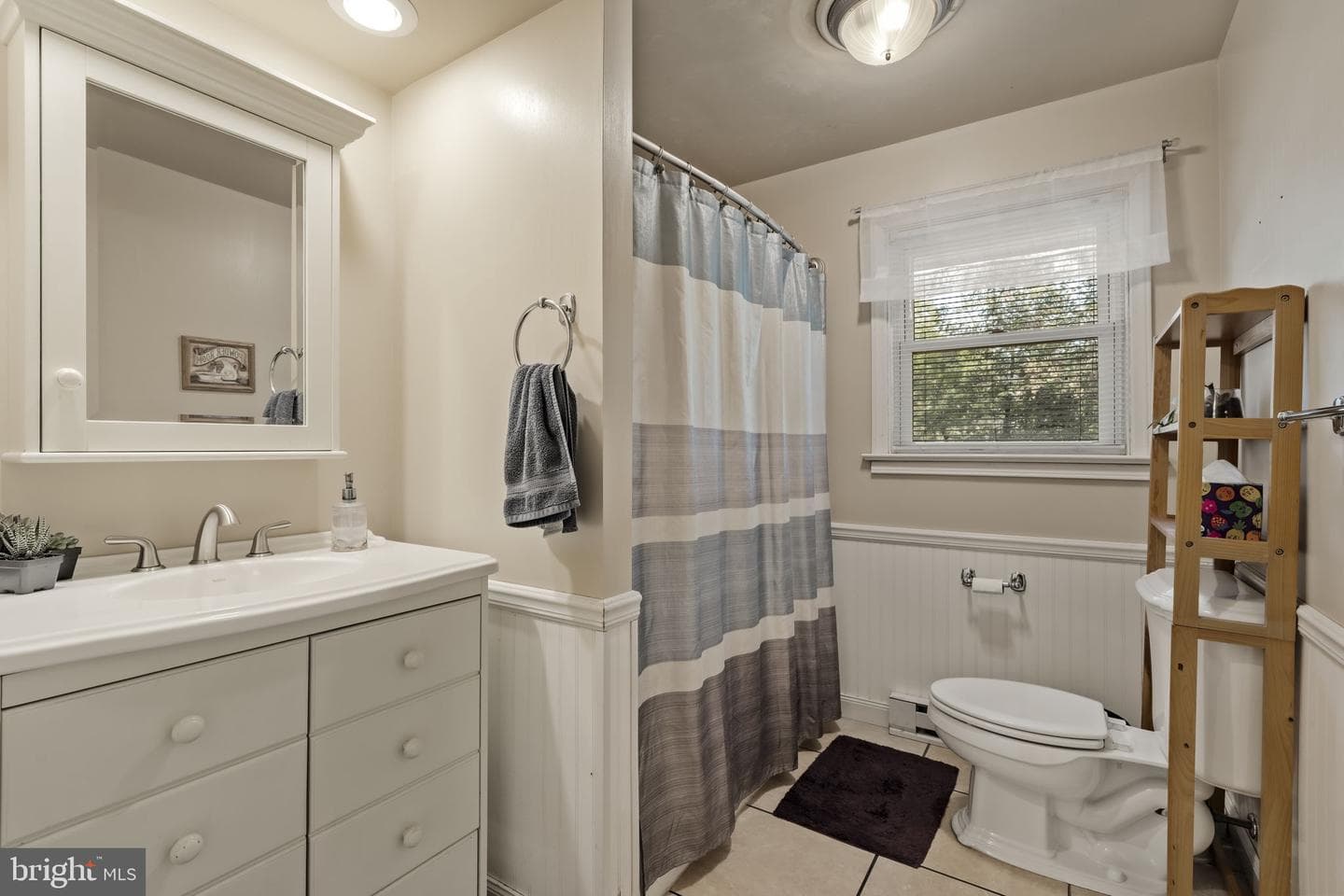 61 Cambridge Drive photo 21