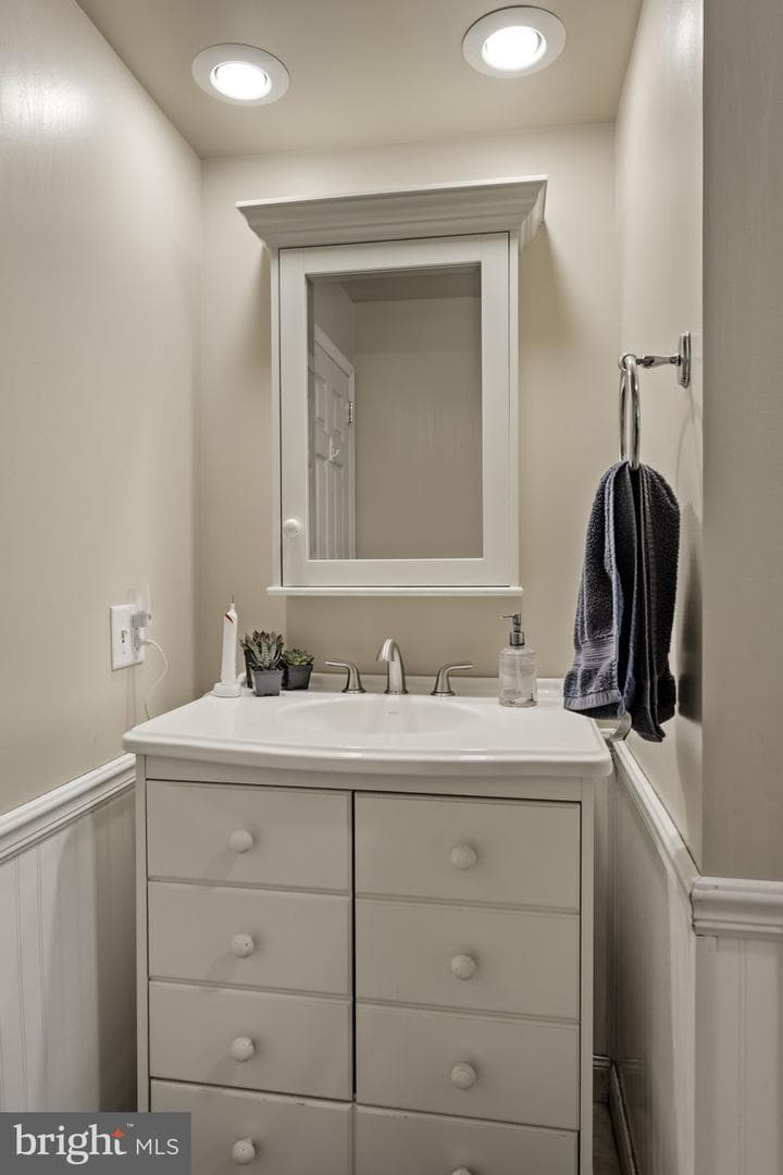 61 Cambridge Drive photo 23