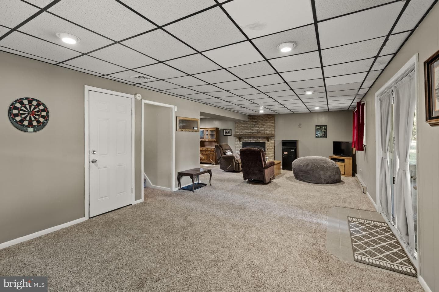 61 Cambridge Drive photo 26