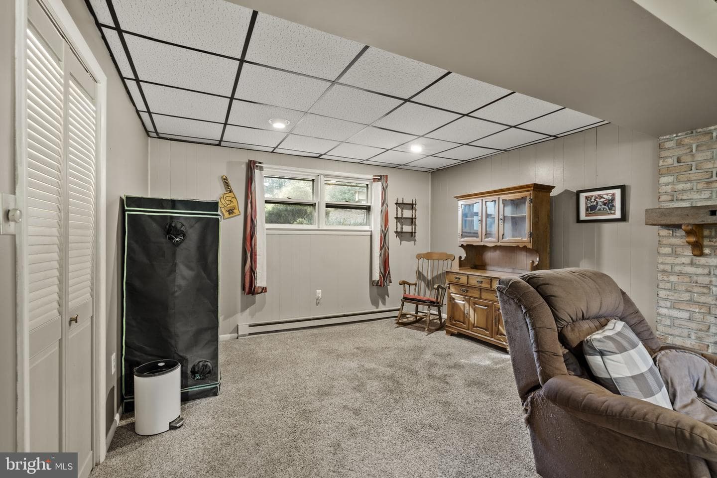 61 Cambridge Drive photo 27