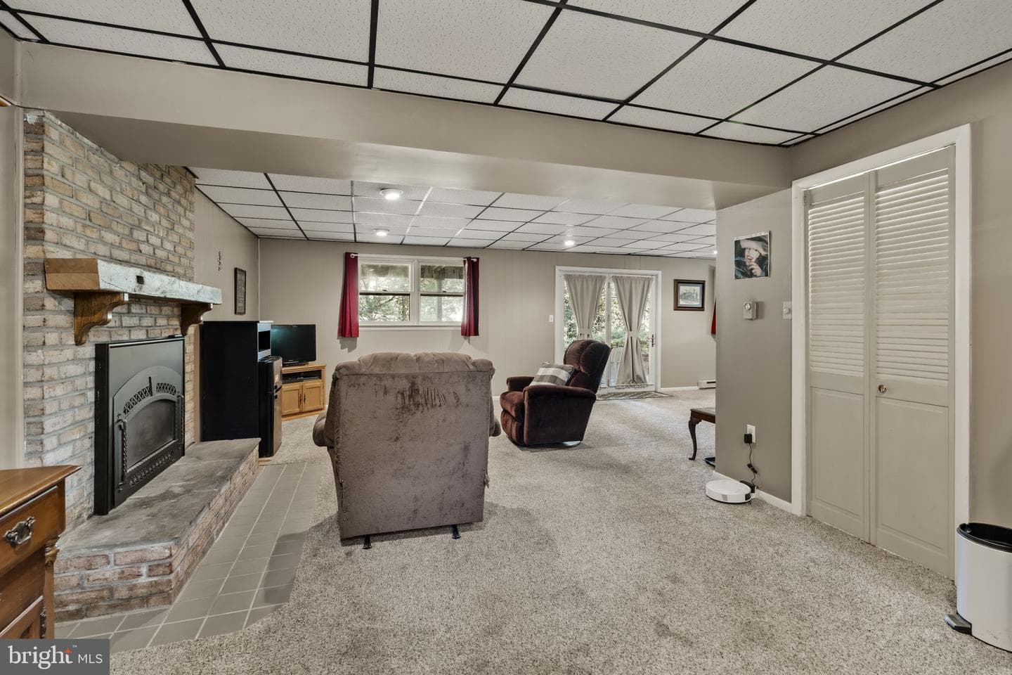 61 Cambridge Drive photo 28