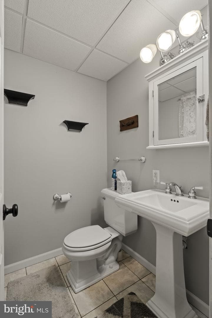 61 Cambridge Drive photo 31
