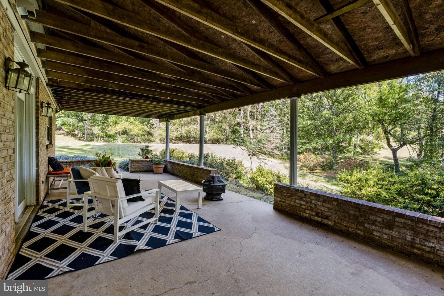 61 Cambridge Drive photo 35