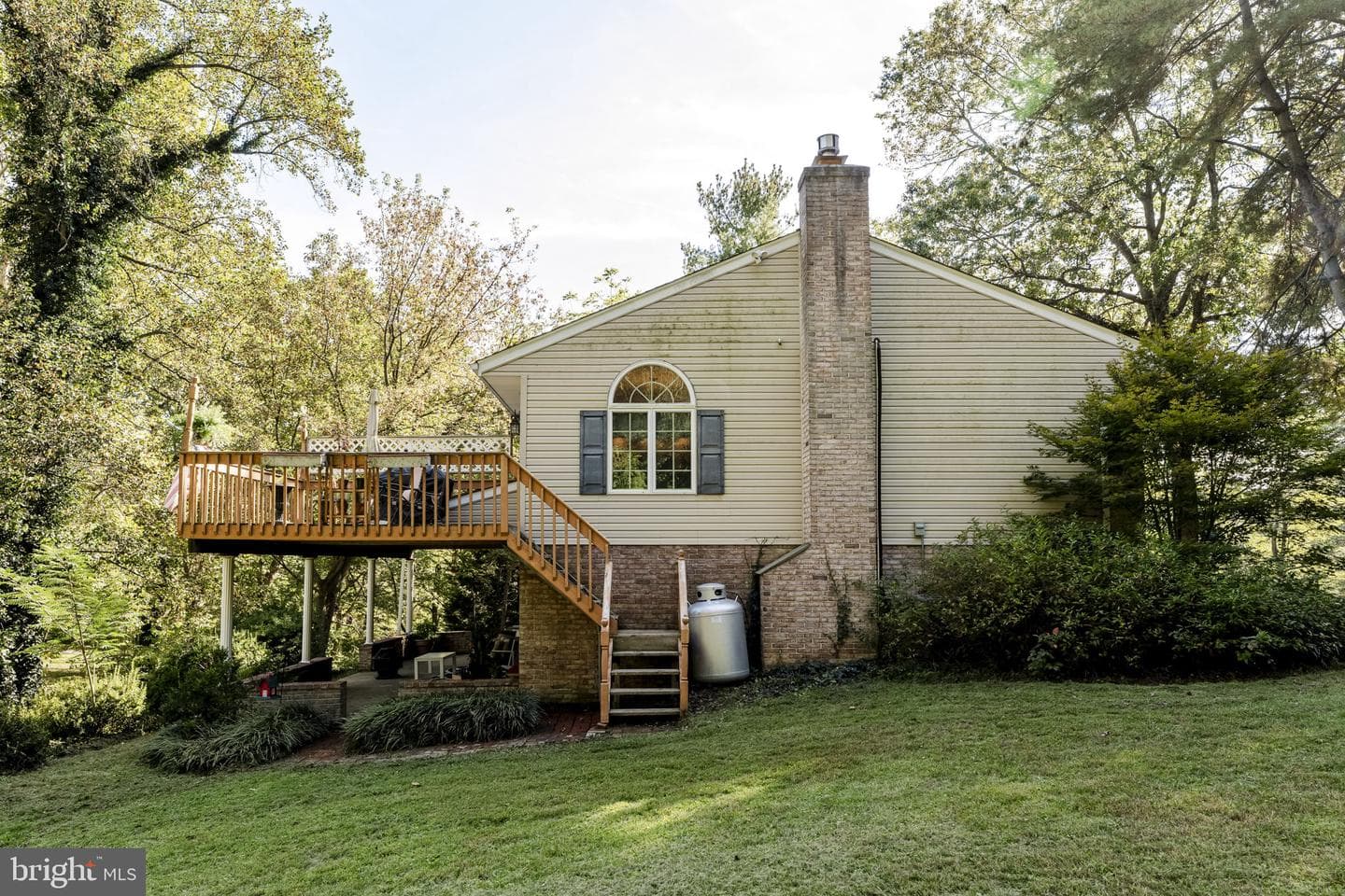 61 Cambridge Drive photo 38