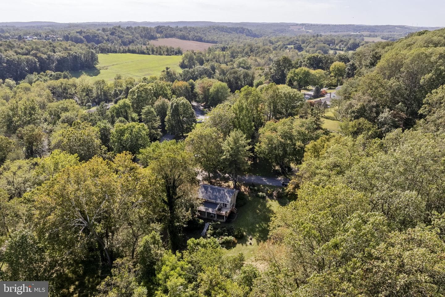 61 Cambridge Drive photo 42
