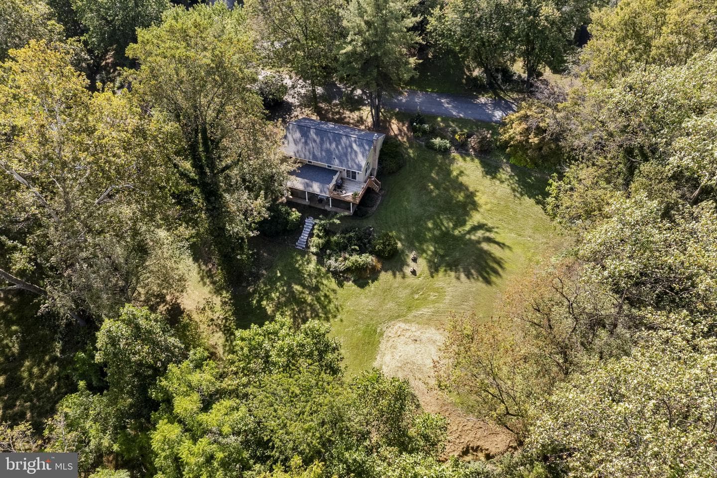 61 Cambridge Drive photo 43