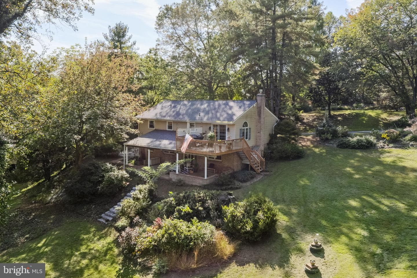 61 Cambridge Drive photo 44