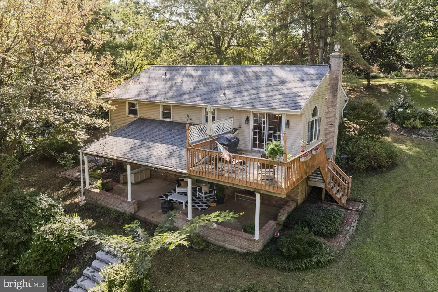 61 Cambridge Drive photo 45