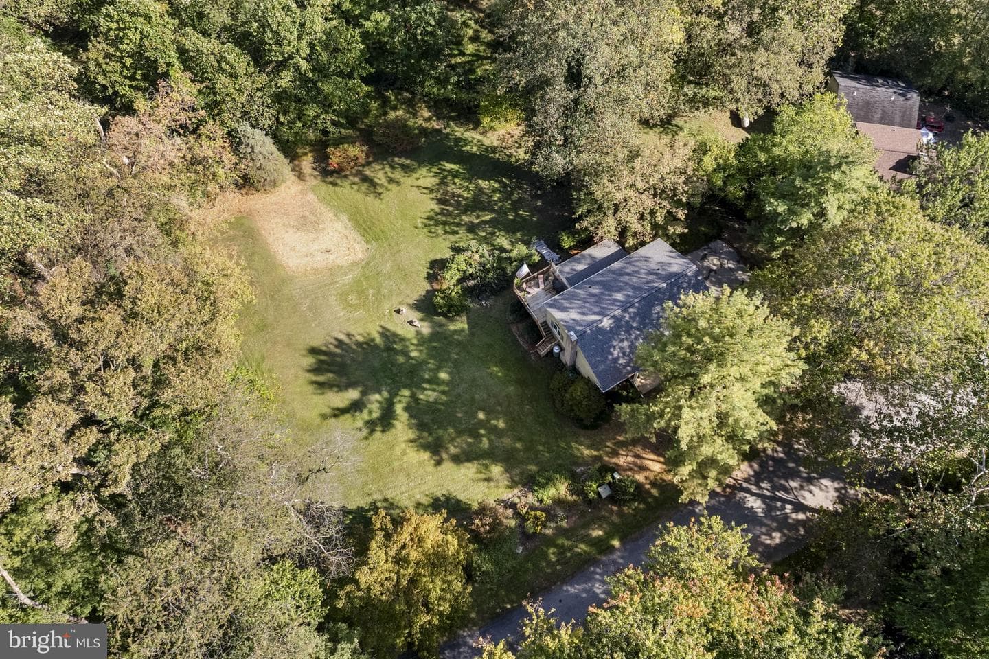 61 Cambridge Drive photo 47
