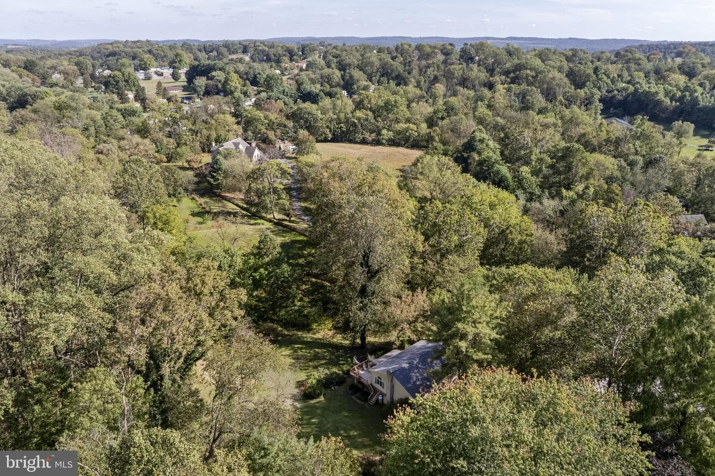 61 Cambridge Drive photo 48