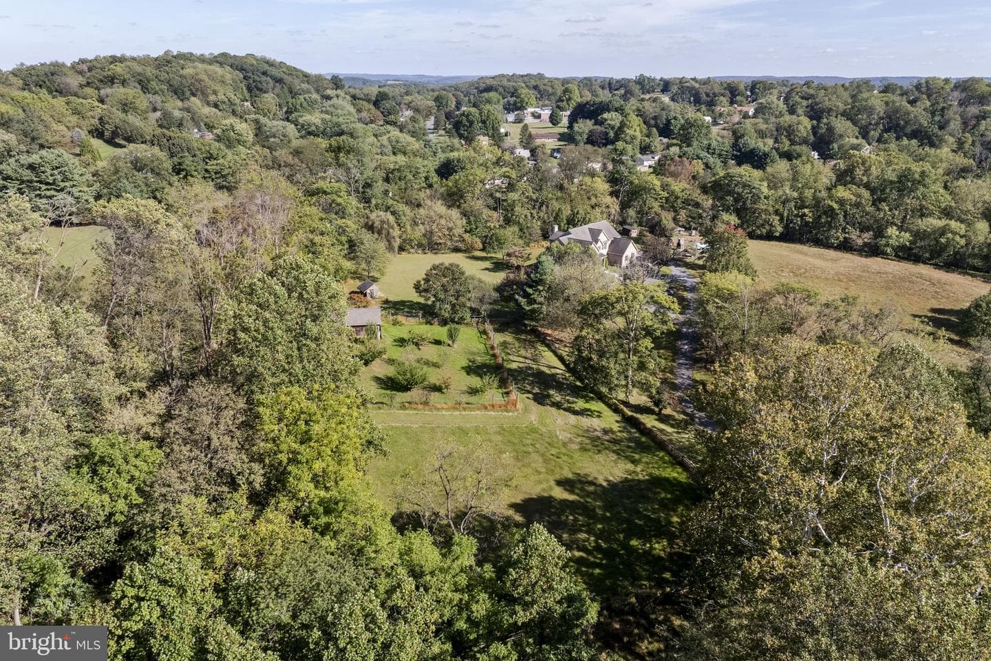 61 Cambridge Drive photo 49