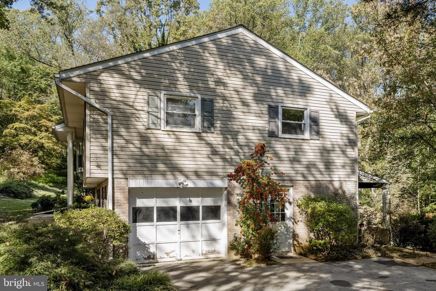61 Cambridge Drive photo 50