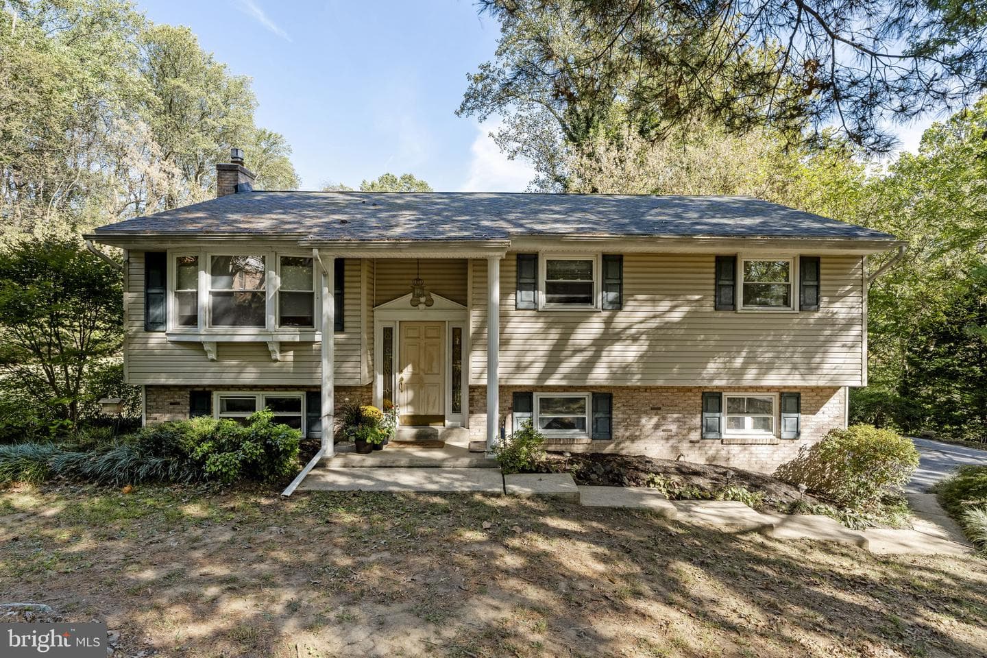 61 Cambridge Drive photo 51