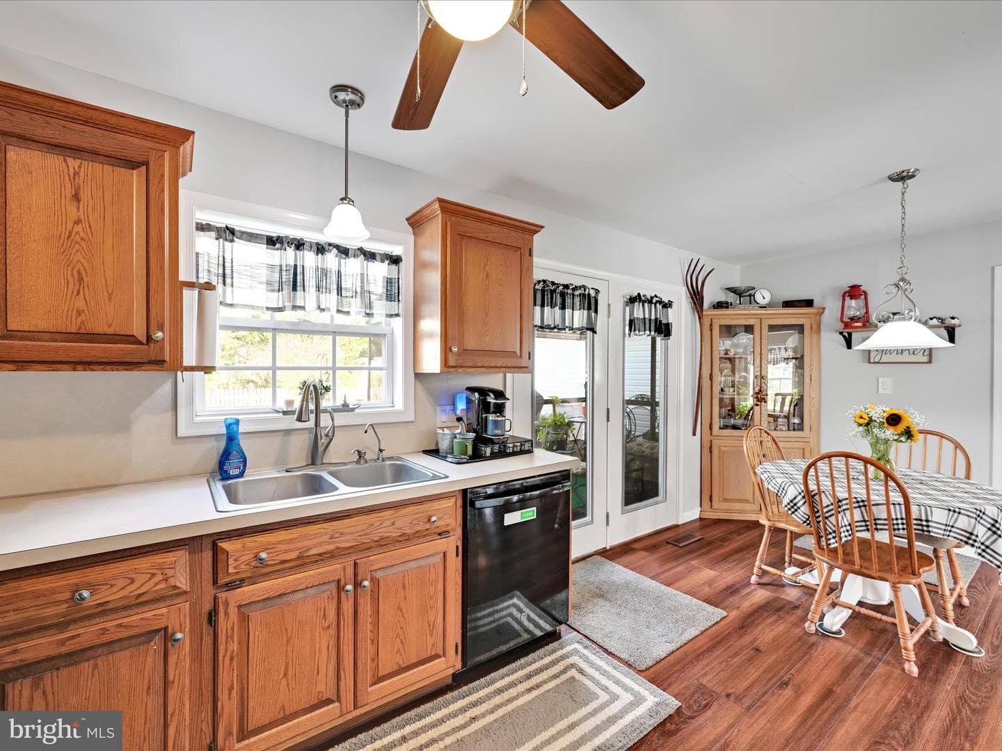 88 Freys Road photo 10
