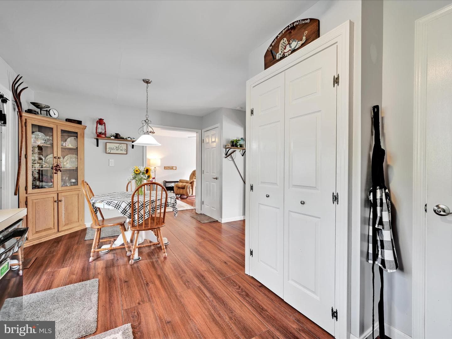88 Freys Road photo 11